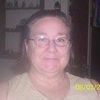 bonny49